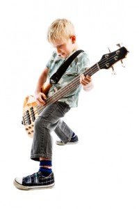 iStock_000010029190XSmall