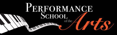 Music Lessons – Dance Classes – Clifton Park NY
