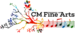 CM_Fine_Arts_Logo-borderless