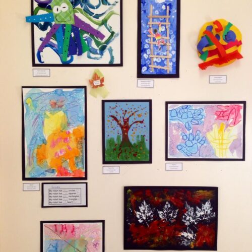 10330239_1536267316585854_7482269157847835163_n