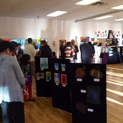 10801870_1536265586586027_401788243722304175_n