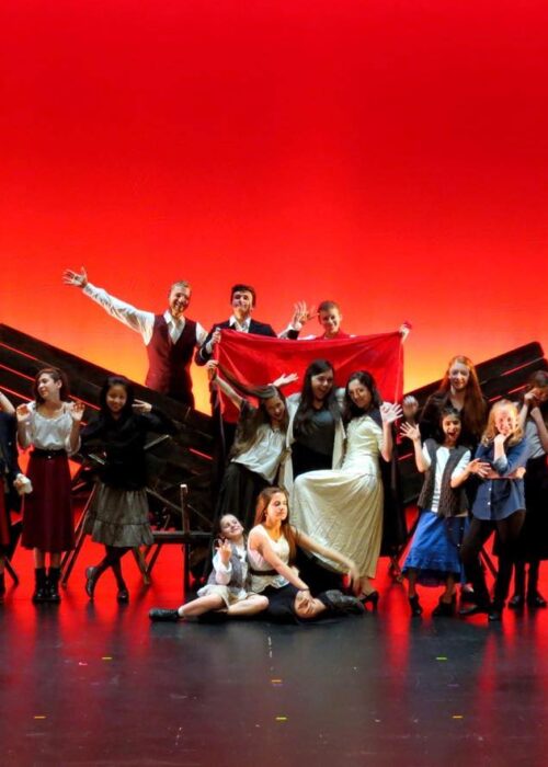 423147407_1088319279154257_2603558375755524577_n