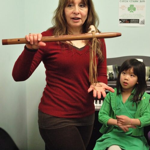 DSC_0183_991_filtered-818x1024