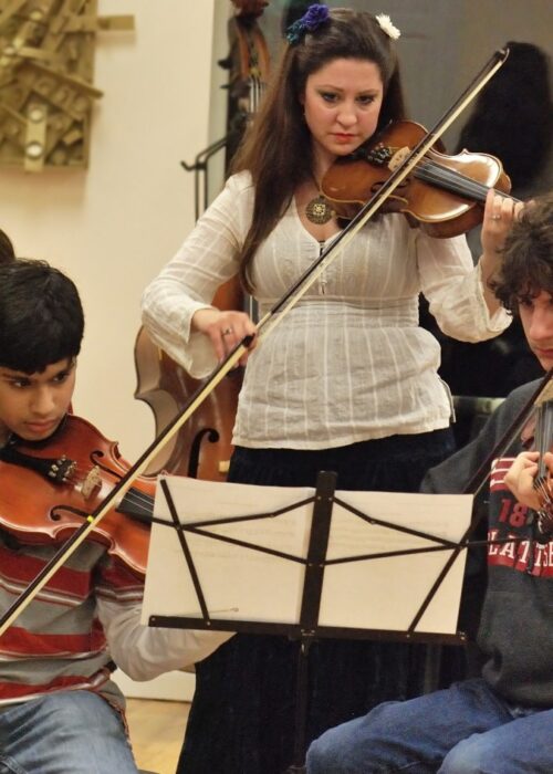 DSC_0284_1032_filtered-1024x947