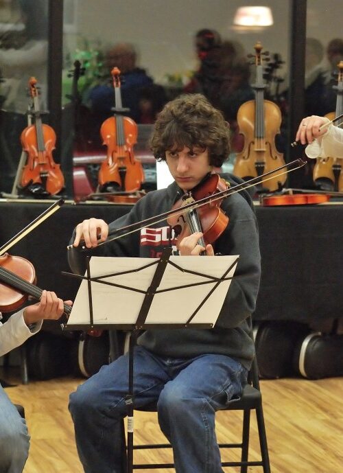 DSC_0300_1039_filtered-1024x689