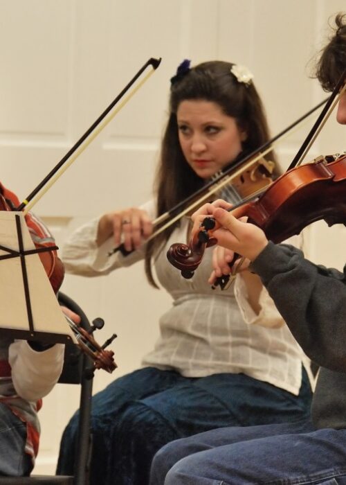 DSC_0313_1042_filtered-1024x709