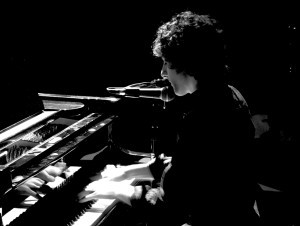 Piano Lessons in Syracuse, NY